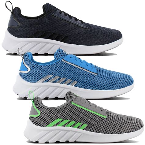 sommer freizeitschuhe herren adidas